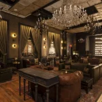 Las Vegas Hidden Speakeasy Tour