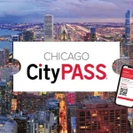 Chicago CityPASS