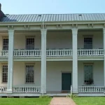 The Battle of Franklin Civil War History Tour From Nashville