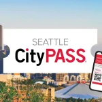 Seattle CityPASS®