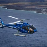 Big Island Spectacular Helicopter Tour