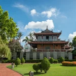 Private Day Tour of Tainan