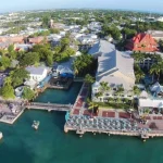 The Ultimate Island Experience in Key West